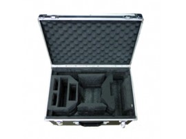 DJI Phantom Case